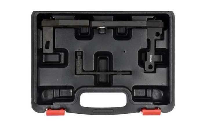 Спеціальний інструменту фіксаторів ГРМ Спеціальний інструменту фіксаторів ГРМ