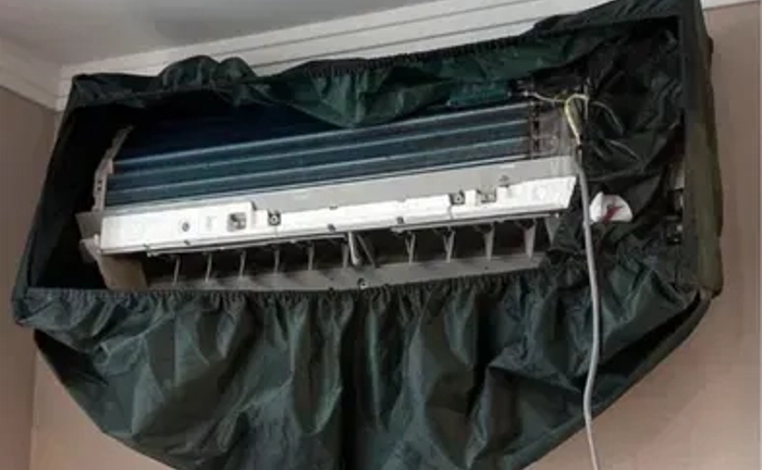 Чистка, мойка, сервисное обслуживание, заправка, монтаж кондиционеров Чистка, мойка, сервисное обслуживание, заправка, монтаж кондиционеров