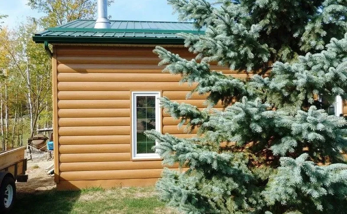 Будівельні та Ремонтні Роботи "Під Ключ". Якісне Будівництво та Ремонт Вашого Об'єкту! Будівельні та Ремонтні Роботи "Під Ключ". Якісне Будівництво та Ремонт Вашого Об'єкту!