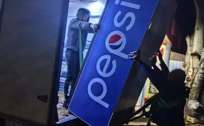 Авто і Вантажники. Авто і Вантажники.