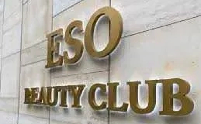 Друк рекламних банерів. Плівка оракал. Неонові вивіски. Літери. Друк рекламних банерів. Плівка оракал. Неонові вивіски. Літери.