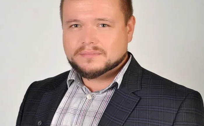 Адвокат Рівне /Юрист Рівне / Юридична консультація Адвокат Рівне /Юрист Рівне / Юридична консультація