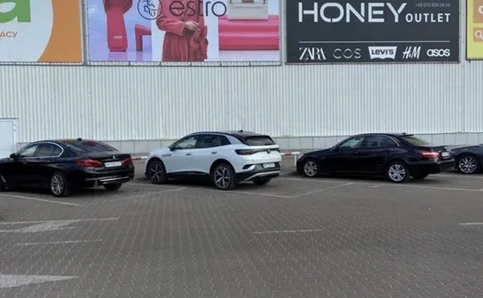 Якісний друк банерів (литий/ламінований). Реклама, вивіски. Якісний друк банерів (литий/ламінований). Реклама, вивіски.