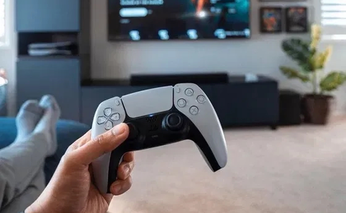 PlayStation PS4 PlayStation PS4