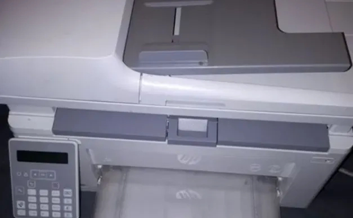 Ремонт и заправка картриджей принтера, ксероксов, МФУ.