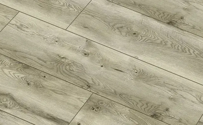 Укладка ламінату,лінолеума,плінтус