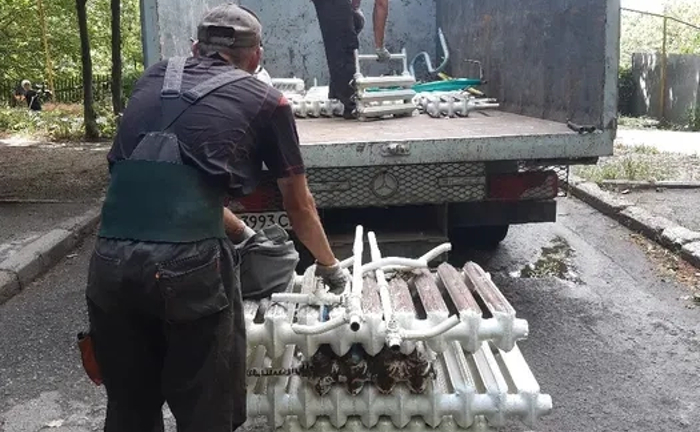 Металобрухт, металлолом, железо, брухт, чермет, металл, лом, металолом