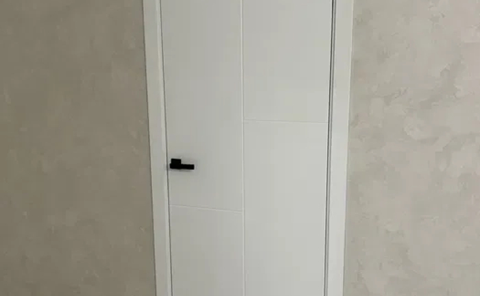 Двері міжкімнатні, виготовлення дверей, білі двері Двері міжкімнатні, виготовлення дверей, білі двері