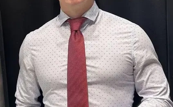 Юрист - виконавче провадження, арешт рахунків, блокування карток 220 грн.