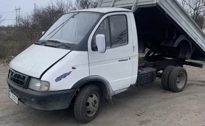 Професійні Вантажні Перевезення та Оперативний Вивіз Будівельного Сміття. Низькі Ціни! Професійні Вантажні Перевезення та Оперативний Вивіз Будівельного Сміття. Низькі Ціни!