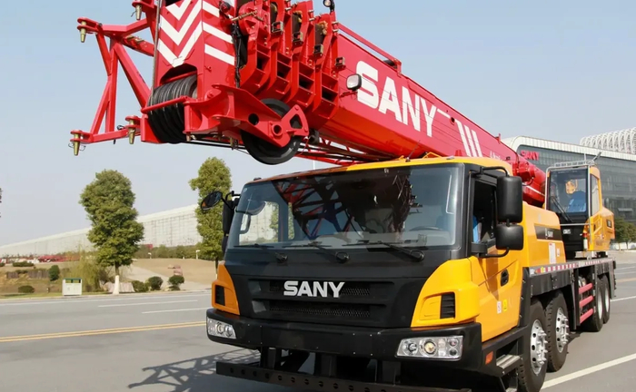 Автокран 25т 30т 50т + 100т-200т по договоренности Автокран 25т 30т 50т + 100т-200т по договоренности