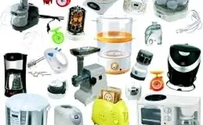 Ремонт - побутової техніки / ремонт світильників , Ремонт - побутової техніки / ремонт світильників ,