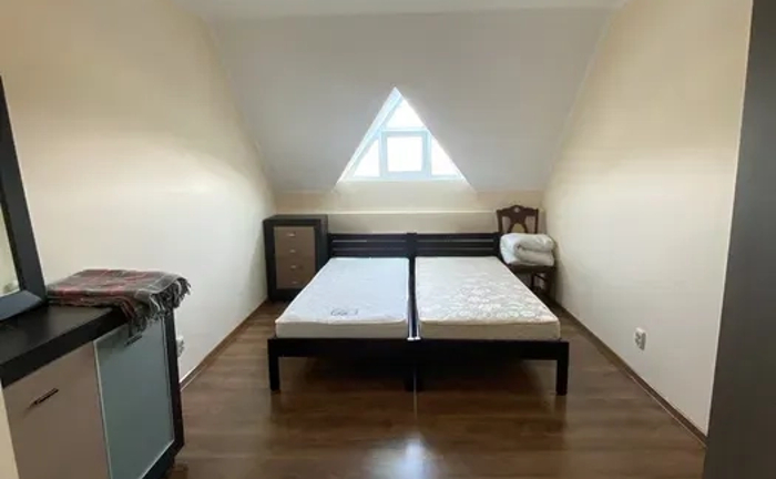 Здається 3-х кімнатна квартира Здається 3-х кімнатна квартира