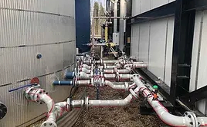 ОБІГРІВ ТРУБОПРОВОДУ БУДЬ-ЯКОГО СКЛАДНОСТІ «ПІД КЛЮЧ» ОБІГРІВ ТРУБОПРОВОДУ БУДЬ-ЯКОГО СКЛАДНОСТІ «ПІД КЛЮЧ»