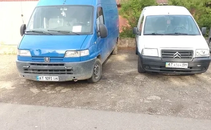 Вивіз будівельного сміття. Та старих меблів.