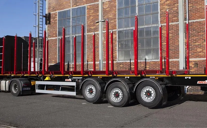 Вантажоперевезення, лісовоз, сортиментовоз . Працюєм 24/7 Вантажоперевезення, лісовоз, сортиментовоз . Працюєм 24/7