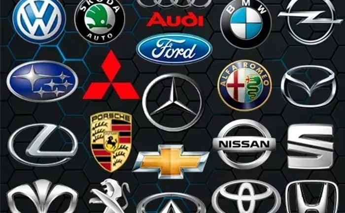 СТО — професійна станція технічного обслуговування та ремонту авто СТО — професійна станція технічного обслуговування та ремонту авто