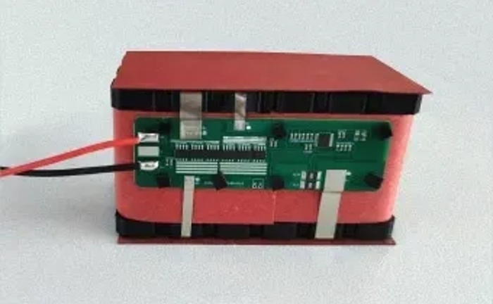 Заміна плати BMS БМS 10s 13s 20s, 2s 3s 4s 5s 6s 7s 8s li-ion liFEPO4 Заміна плати BMS БМS 10s 13s 20s, 2s 3s 4s 5s 6s 7s 8s li-ion liFEPO4