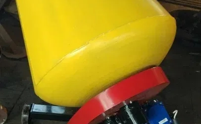 Бетономішалки Запоріжжя Бетономішалки Запоріжжя