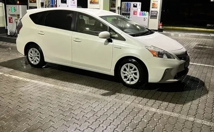 Автомобіль під приватні потреби Автомобіль під приватні потреби