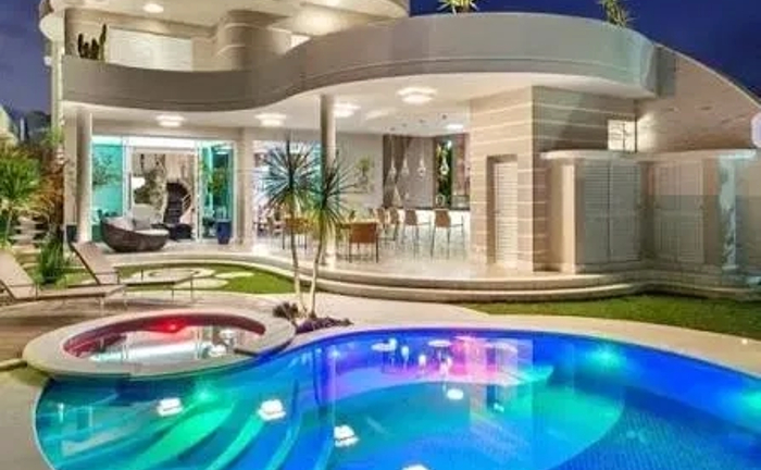 Воплощаем Ваши Проекты в Жизнь! Все виды строительных и ремонтных работ.