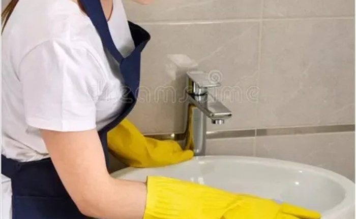 Генеральне прибирання, будь-якого приміщення!!! 60 грн/м² Генеральне прибирання, будь-якого приміщення!!! 60 грн/м²