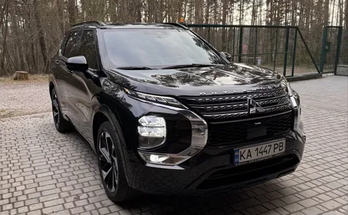 Авто з правом викупу Авто з правом викупу