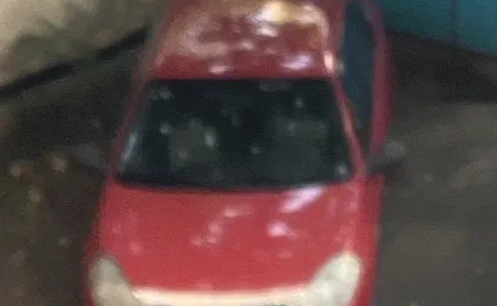 Авто Renault Авто Renault