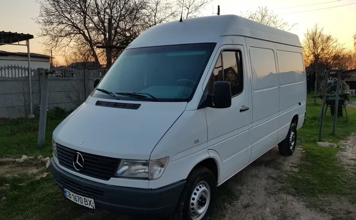 Грузоперевозки Прилуки і Україні! Грузоперевозки Прилуки і Україні!