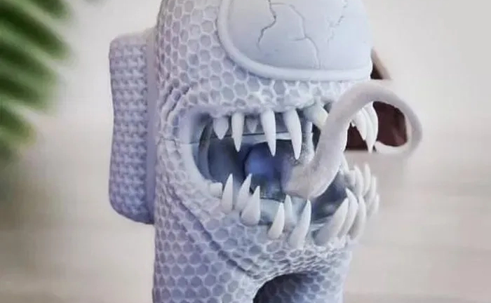 Фотополімерний 3д друк,3d print,3д печать Мукачево Фотополімерний 3д друк,3d print,3д печать Мукачево