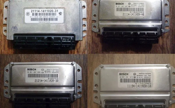 Ремонт ЕБУ (електронний блок управління) 600 грн.! Ремонт ЕБУ (електронний блок управління) 600 грн.!