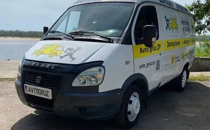 ВАНТАЖОПЕРЕВЕЗЕННЯ Вантажні перевезення Доставка меблів Мувінг ВАНТАЖОПЕРЕВЕЗЕННЯ Вантажні перевезення Доставка меблів Мувінг