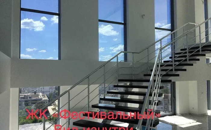 Професійне тонування вікон. Встановлення захисної плівки від розбиття та осколків. Монтаж енергоощадних плівок. Професійне тонування вікон. Встановлення захисної плівки від розбиття та осколків. Монтаж енергоощадних плівок.