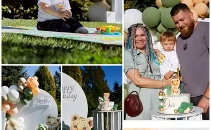 Фотограф Дніпро,весільна,сімейна,індивідуальна,Івент та інші