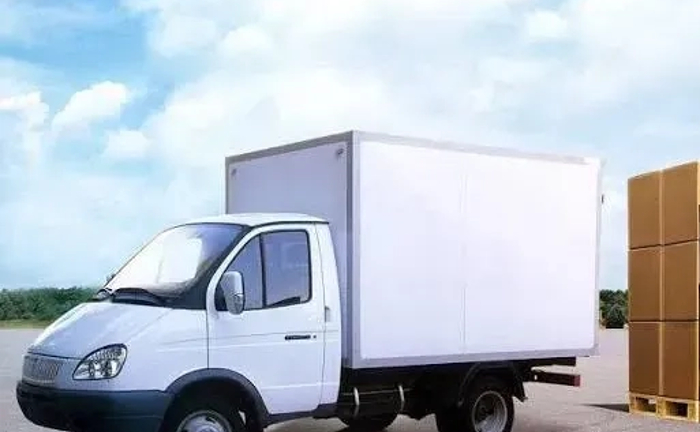 Вивіз будівельного сміття вивезення старих меблів доставка