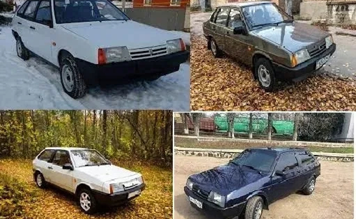 Автовыкуп 24 / 7 Придбаємо будь-яку автівку. Телефонуйте.