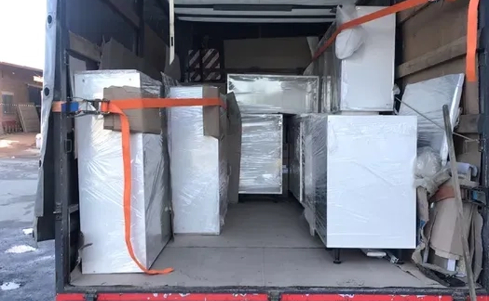 Вантажоперевезення по місту, області й Україні Вантажоперевезення по місту, області й Україні