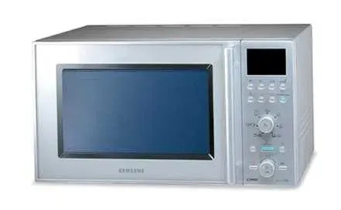 Ремонт микроволновых печей, пылесосов, хлебопечек! Ремонт микроволновых печей, пылесосов, хлебопечек!