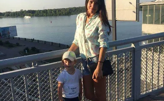 Профессиональный логопед дефектолог. Репетитор. Троещина. Выезд на дом Профессиональный логопед дефектолог. Репетитор. Троещина. Выезд на дом