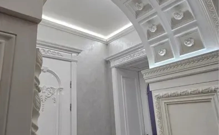 НЕДОРОГО Малярні роботи Київ | малярні роботи Київ | фарбування | маляр