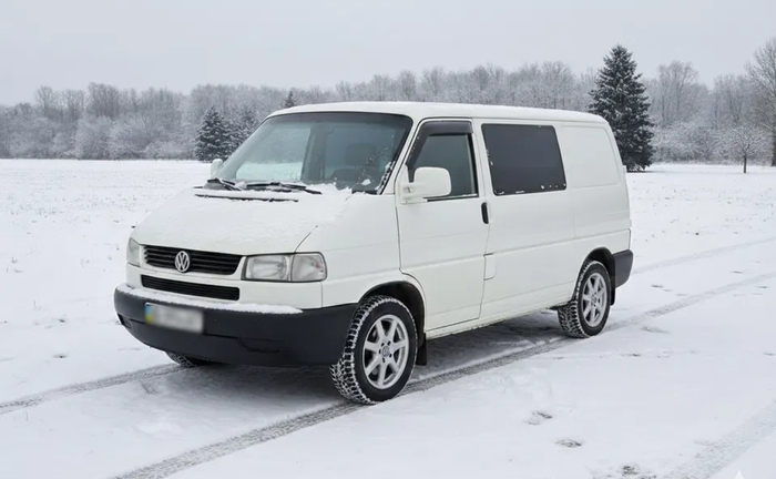 Вантажні перевезення,грузоперевозки, вивіз сміття Кременчук