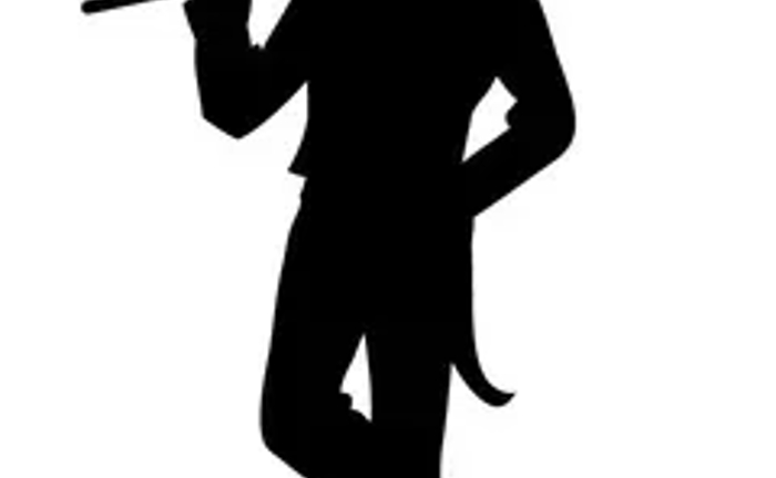 Чистимо димоходи, ремонт камінів та печей Чистимо димоходи, ремонт камінів та печей