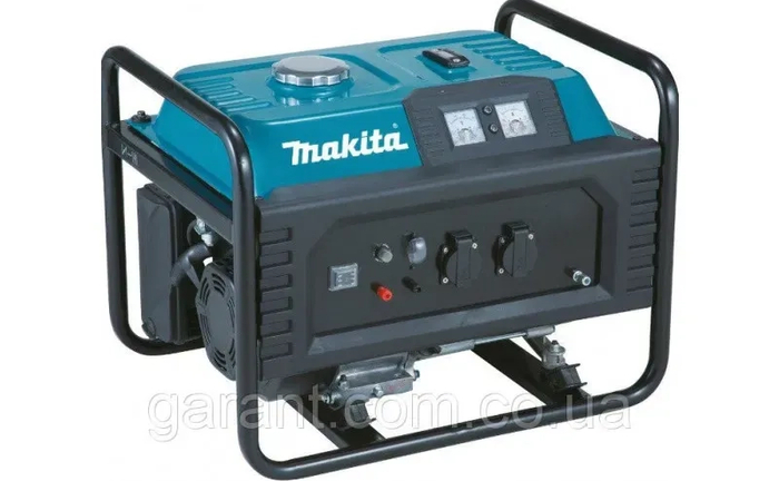 Генератор бензогенератор 1,0 кВт-7,5 кВ Генератор бензогенератор 1,0 кВт-7,5 кВ