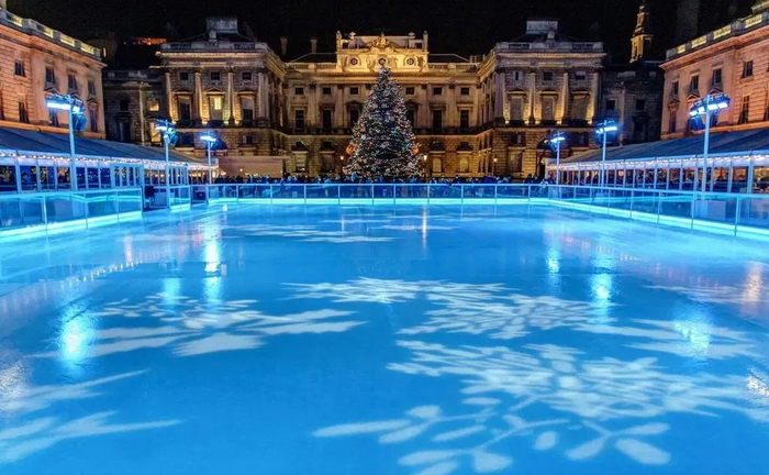 Льодовий каток під ключ. Ковзанка. Ледовый каток. Обладнання катка. Льодовий каток під ключ. Ковзанка. Ледовый каток. Обладнання катка.