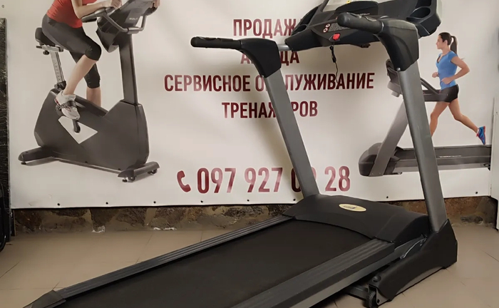 Бігові доріжки, орбітрек, велотренажер, греблі. Київ Бігові доріжки, орбітрек, велотренажер, греблі. Київ