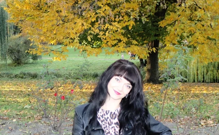 Бухгалтер ФОП 1,2,3 групи, РІЧНІ ЗВІТИ, відкриття ліцензії