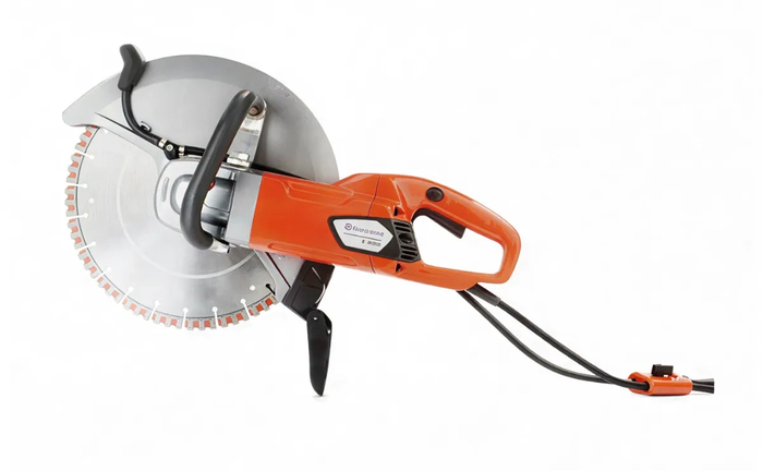 Відрізна машина HUSQVARNA K 4000