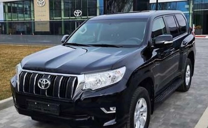 Авто Кропивницький Авто Кропивницький
