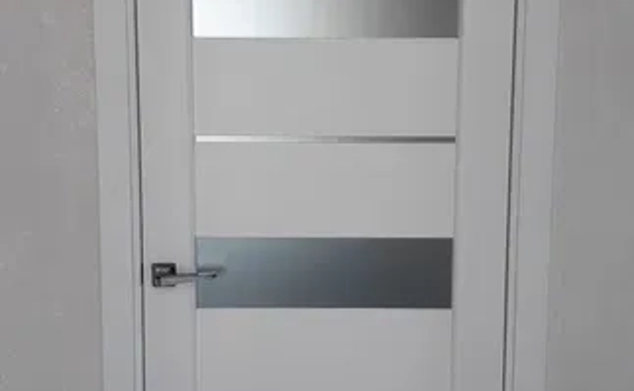 Комплексна установка міжкімнатних та вхідних дверей, а також професійний ремонт квартир "під ключ"