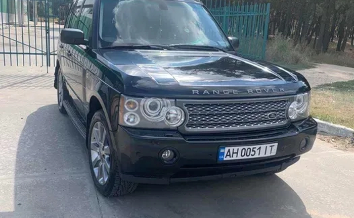 Авто на весілля